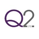 Q2 Ltd logo